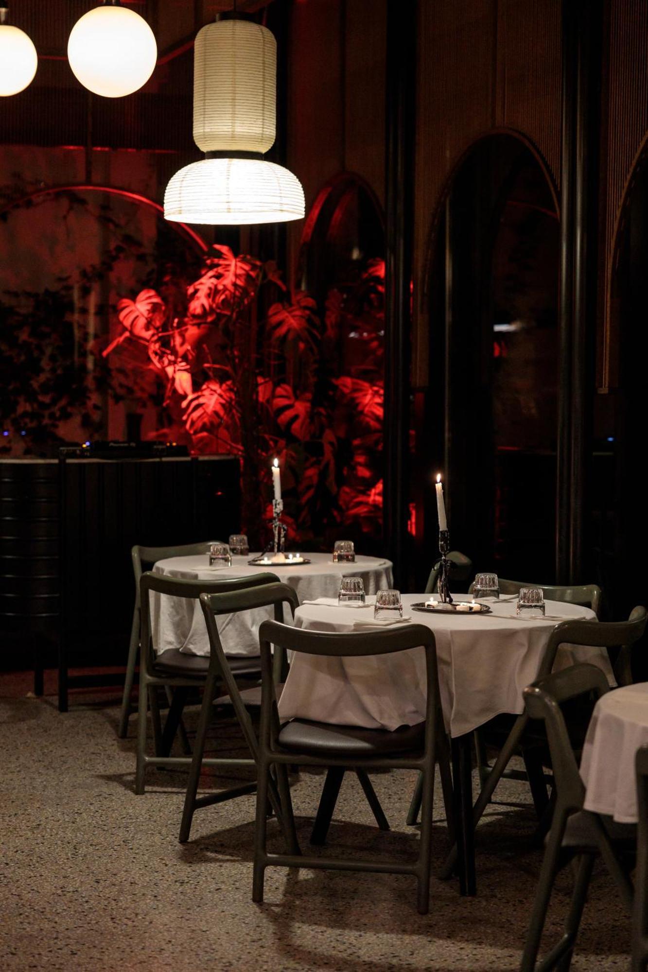 Pavilion Boutique Hotel Belgrade Exterior photo